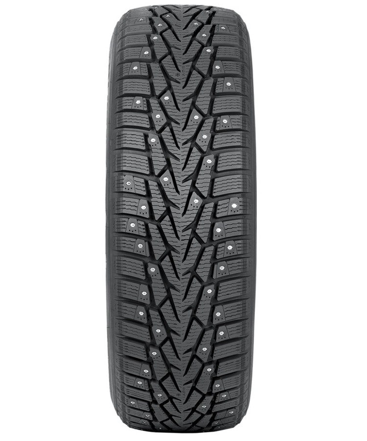 Nokian Tyres (Ikon Tyres) Nordman 7 SUV 225/65 R17 106T (XL)