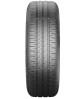 Continental EcoContact 6 185/60 R14 82H 