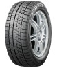 Bridgestone Blizzak VRX 235/40 R18 91S 