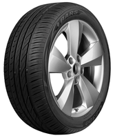 Bars UZ300