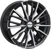 Carwel Агма 1719 цена
