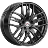 I Free Аскет