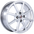 Alcasta M63 HS