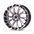 FR Replica 8003 BMF