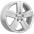 I Free Rebel Нео-Классик