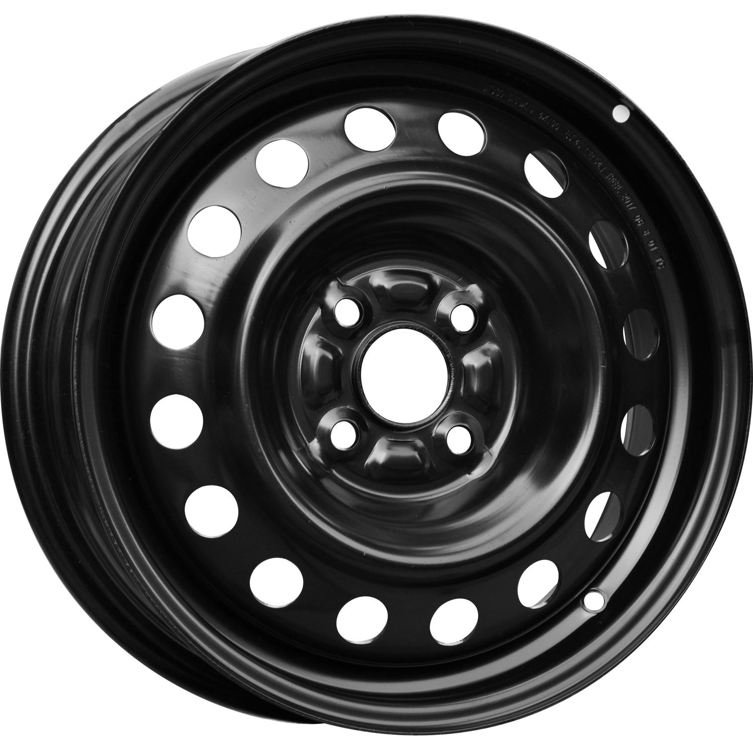 Accuride Renault Logan 2