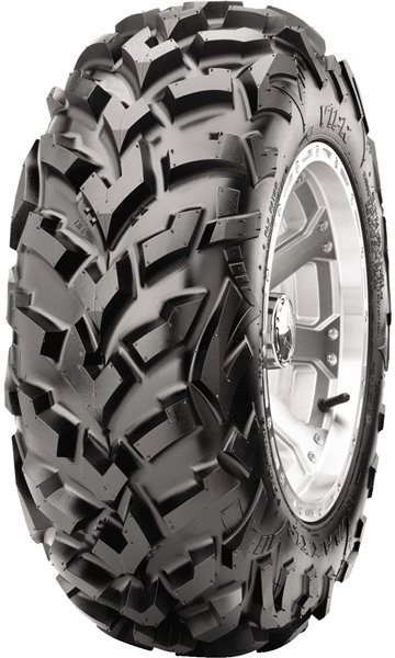 Maxxis Vipr MU15