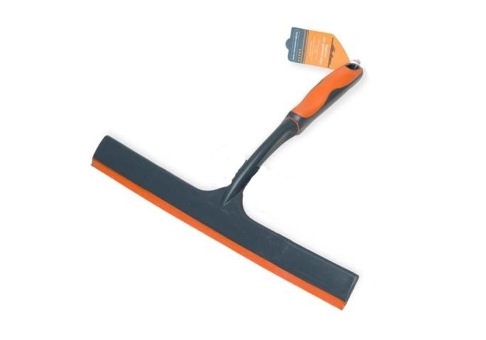Водосгон для удаления воды 22см Airline (AB-М-02)